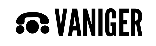 Vaniger